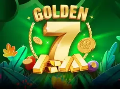 Avantgarde Casino screenshot