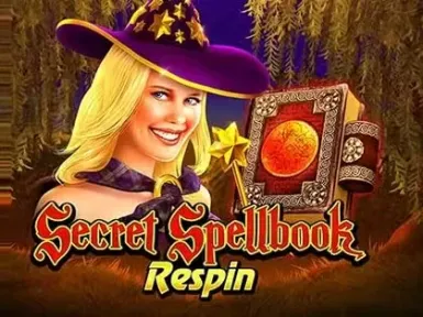 Avantgarde Casino screenshot