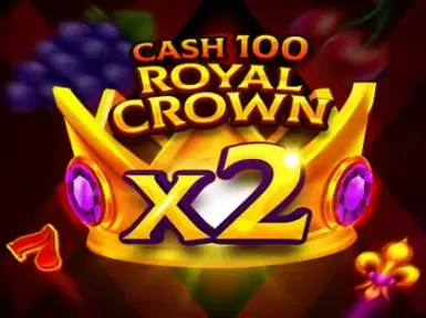 Avantgarde Casino screenshot