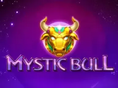 Avantgarde Casino screenshot